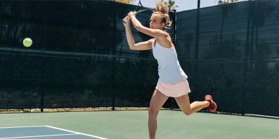 Visit the Employment Opportunities page